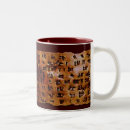 Search for cuneiform mugs Iraq