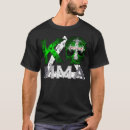 Search for affliction clothing Mixed