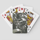 Search for motorbike playing cards Motorcycle