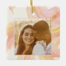 Search for blush pink christmas tree decorations Watercolor