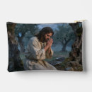 Search for pray praying accessories Inspirational