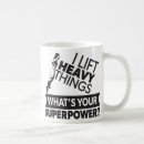 Search for gym girl mugs Motivation