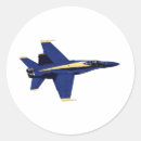Search for fly guy stickers Jet