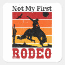 Search for race horse stickers Equestrian sport