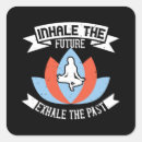 Search for inhale stickers Exhale