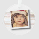 Search for bronze christmas tree decorations White