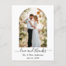 Search for photo frames weddings Bride and groom