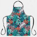 Search for textile design aprons Abstract