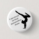 Search for virtual badges Funny