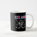 Search for hockey referee mugs Arena