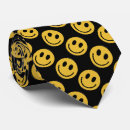 Search for no face guy ties Pattern