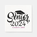 Search for graduation cake Feminine