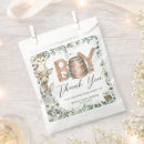Search for otter baby shower Whimsical