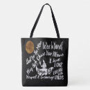 Search for grads accessories Motivational