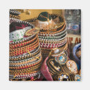 Search for mexico souvenir magnets Caribbean