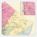 Search for westchester stickers Hand