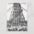 Search for scaffold postcards Fontana