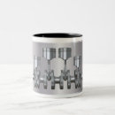Search for piston mugs Mechanic