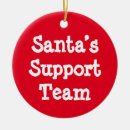 Search for holiday season christmas tree decorations Fun