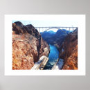 Search for hoover dam posters Landscape