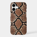 Search for leather iphone x cases Snakeskin