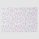 Search for ladybird tissue paper Floral