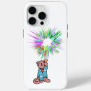 Search for cat painting electronics Pet