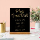 Search for cute wedding signs Elegant