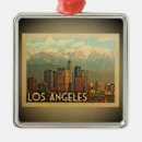 Search for los angeles christmas tree decorations Cities
