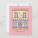 Search for 1990s note cards Colourful