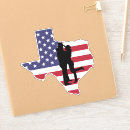 Search for austin tx stickers Texan