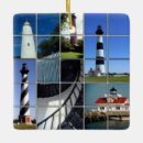 Search for corolla christmas tree decorations Cape hatteras