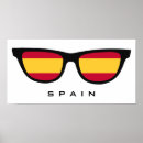 Search for spain flag posters Travel