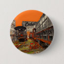 Search for railing badges Railway