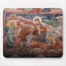 Search for fresco mousepads Interior