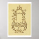 Search for linnell posters Furniture