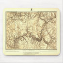 Search for grand canyon electronics Map