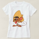 Search for tasmanian devil clothing Tweety