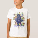 Search for ganesha tshirts Design