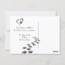 Search for pet loss postcards Rainbow