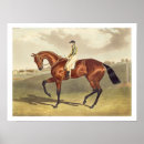 Search for 1795 posters Herring