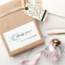 Search for pastel moon stickers Moon and stars