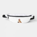 Search for dog bum bags Wolf