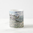 Search for combat mugs Aviation