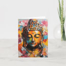 Search for buddhist cards Statues