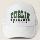 Search for dublin hats Irish