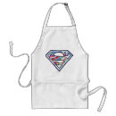 Search for matrix aprons Cir