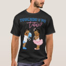 Search for touchdown or tutus gender reveal Mum