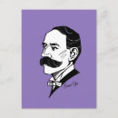 Search for classical music postcards Composer