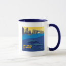 Search for california channel islands mugs Anacapa island
